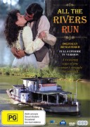 All The Rivers Run  (Disc 1 of 3)